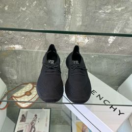 Picture of Givenchy Shoes Women _SKUfw118491511fw
